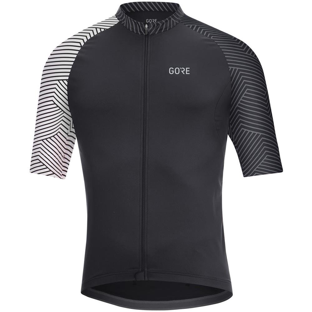 Maglie C5 Optiline Jersey Abbigliamento Uomo Xxl - Foto 1