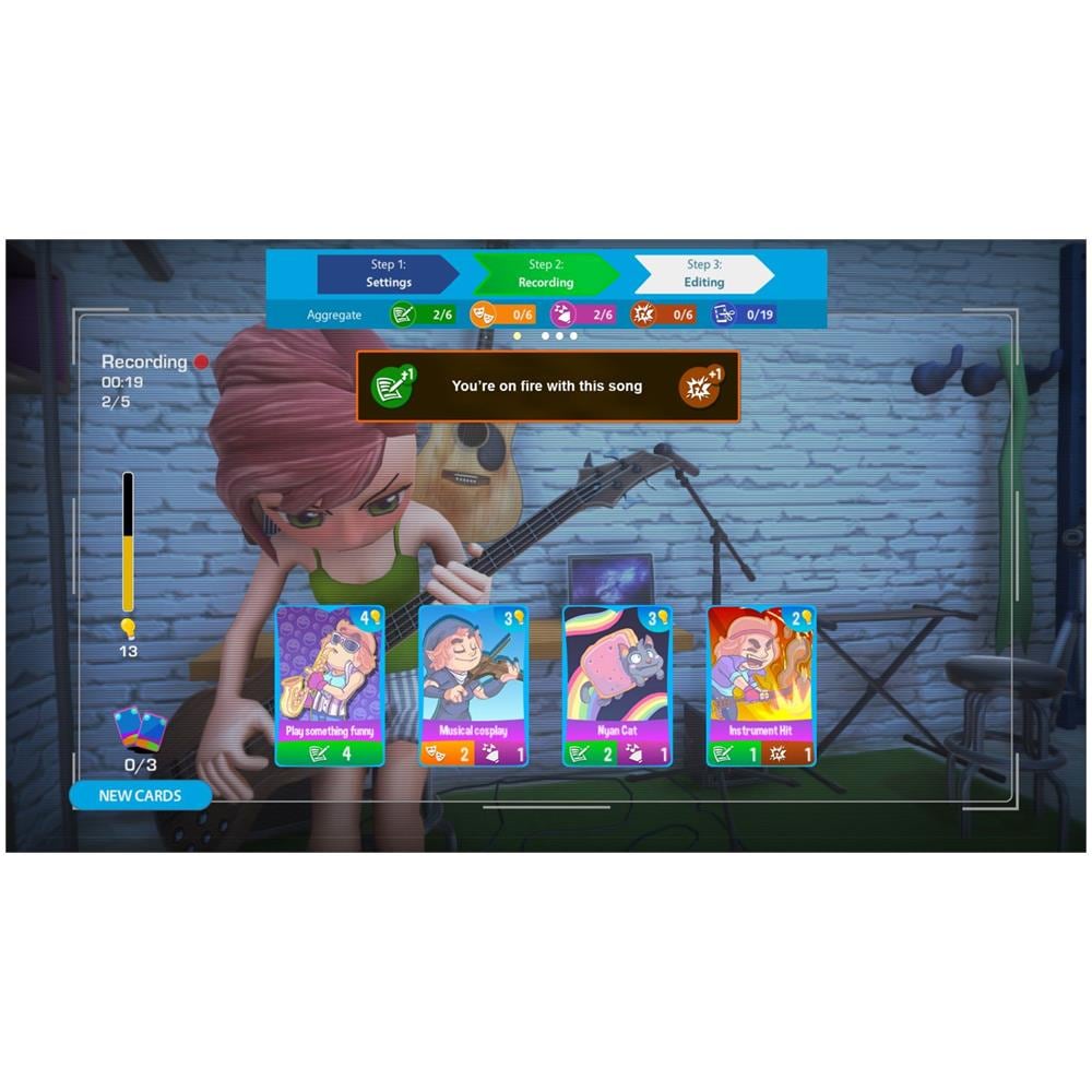 Youtubers Life  - Foto 5