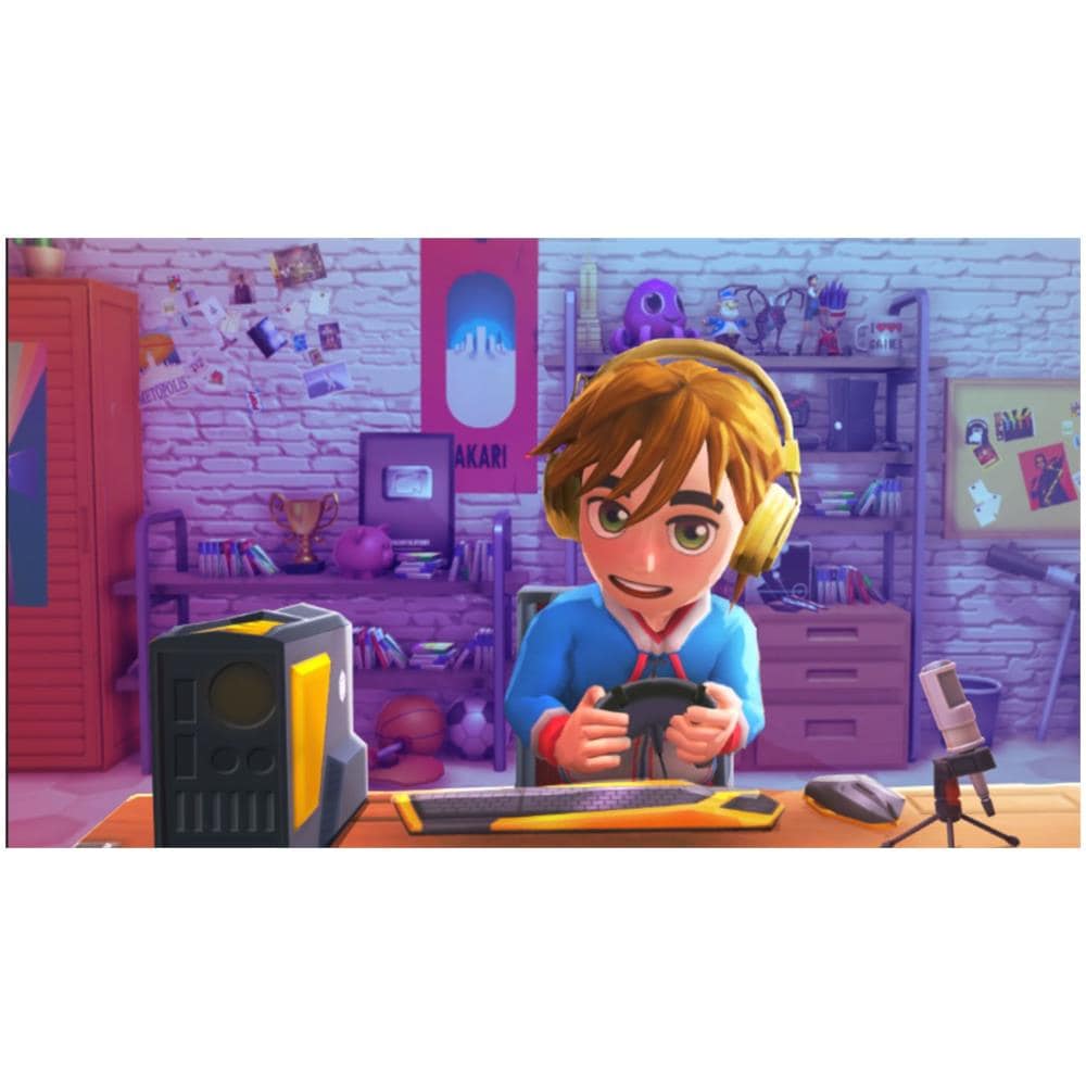 Youtubers Life  - Foto 2