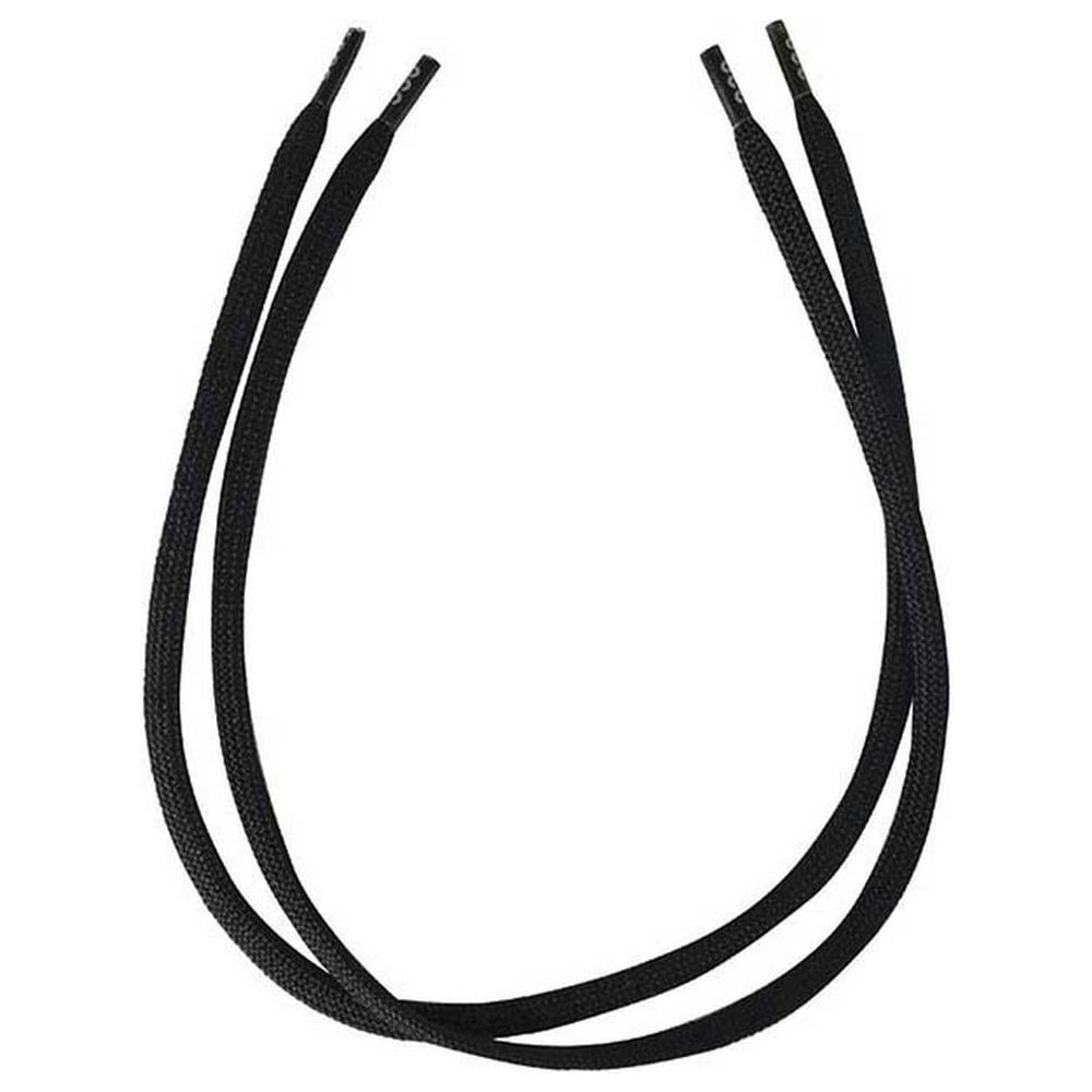 Ricambi Techlace Laces Scarpe Uomo 270 Mm - Foto 1