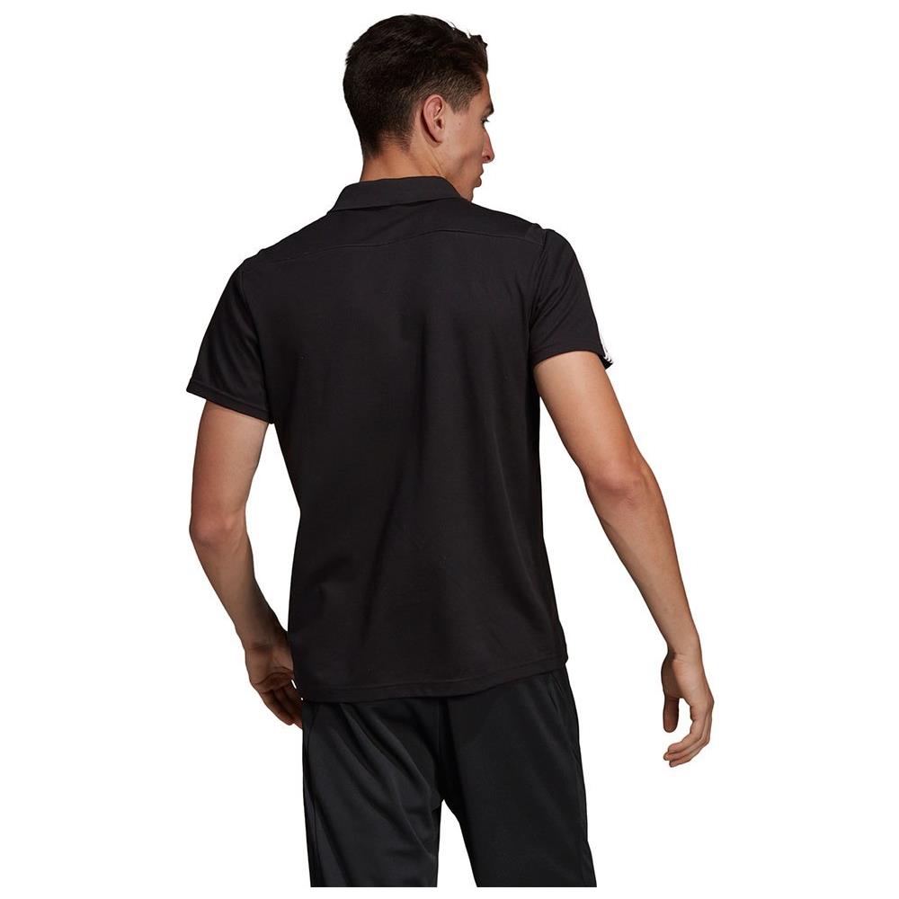 adidas tiro 19 polo