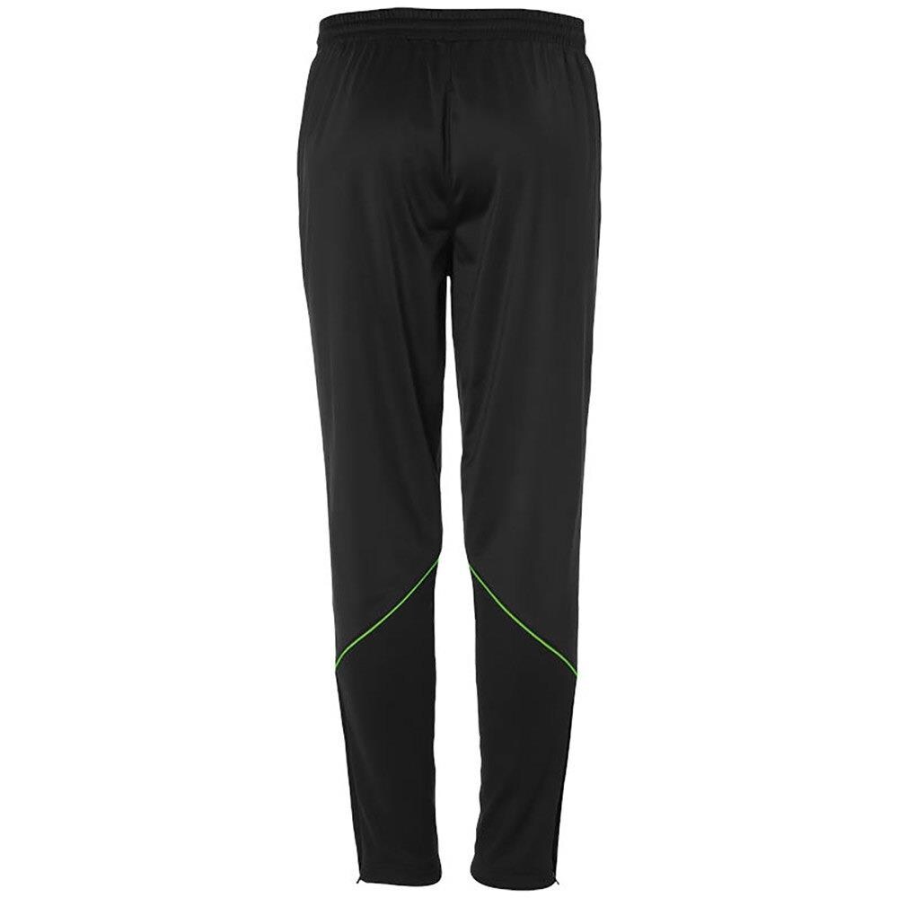 Pantaloni Stream 22 Track Abbigliamento Uomo S - Foto 1