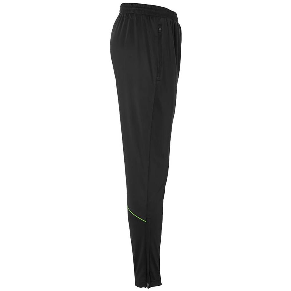 Pantaloni Stream 22 Track Abbigliamento Uomo S - Foto 2