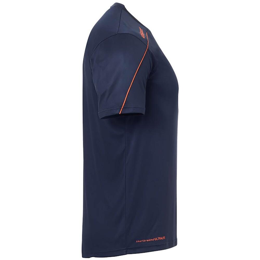 Magliette Stream 22 Abbigliamento Uomo Xxl - Foto 3