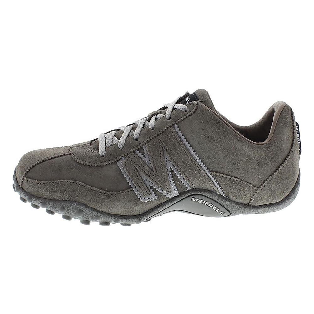 scarpe merrell sprint blast