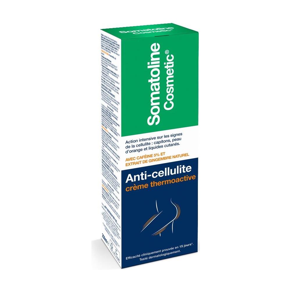 Programma Snellente Anticellulite (250 Ml)  - Foto 2