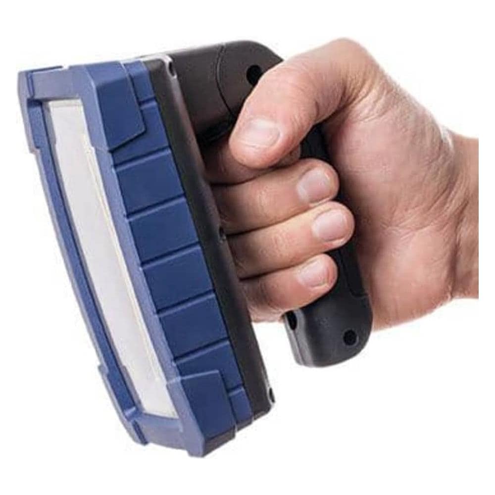 Faretto Da Lavoro 2-in-1 Star 1000 Lm 8,5 W - Foto 2