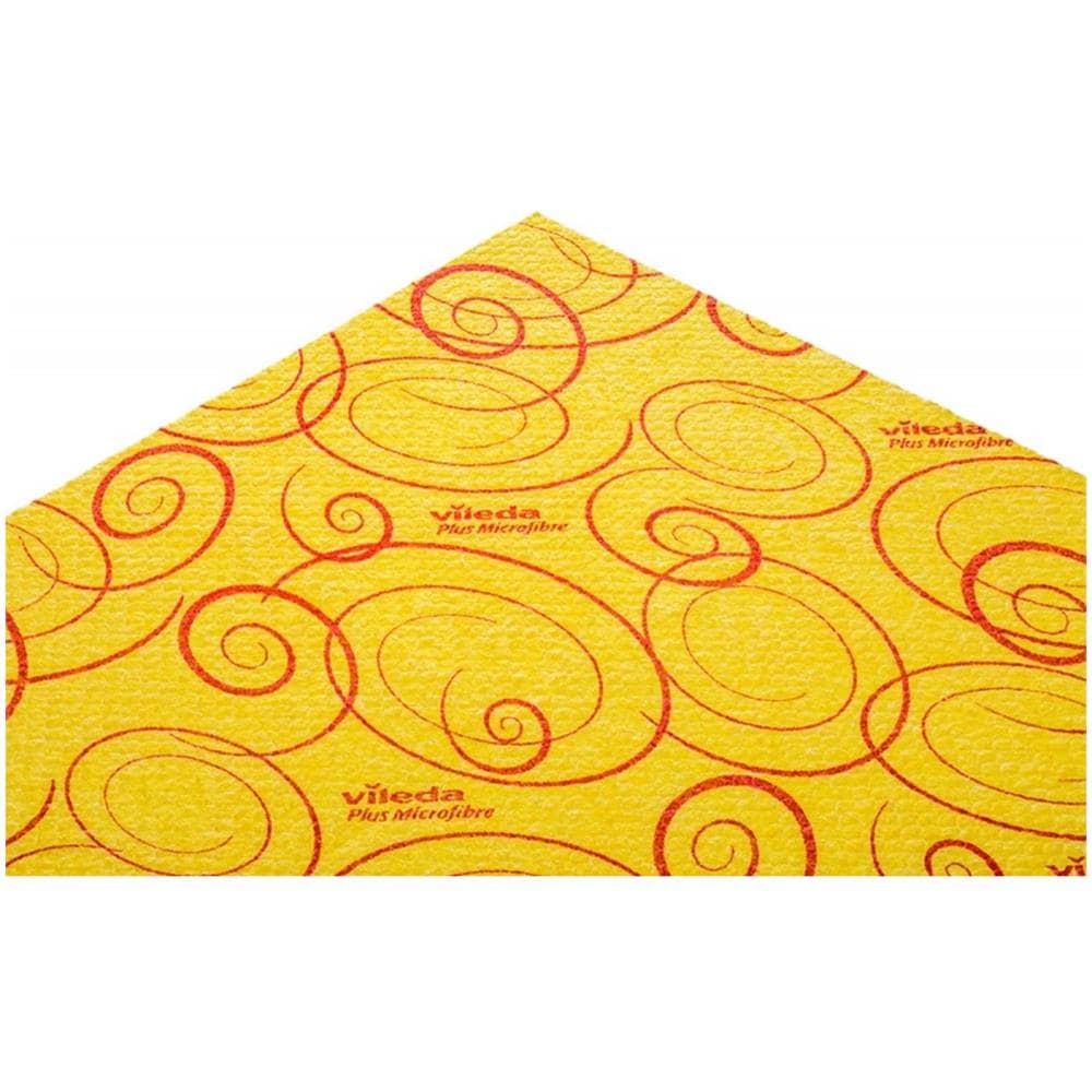 Panno Universale Con Ioni Argento 3 Pezzi - Foto 2