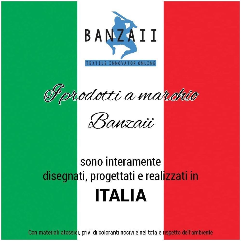 Copricuscino Bielastico Antimacchia - Cuscino 2 Posti (estendibile Da 110 A 140 Cm) Nero - Foto 5