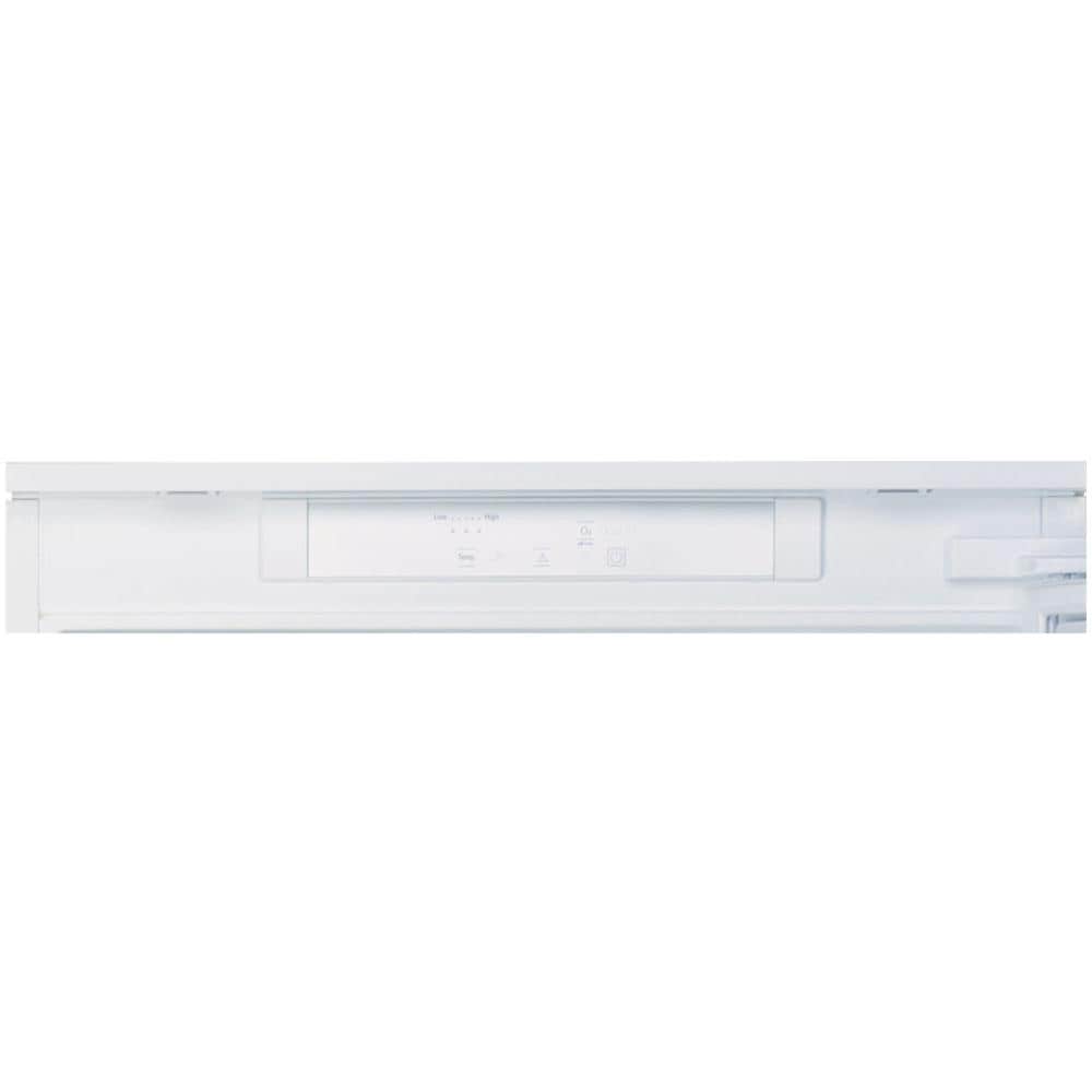 HOTPOINT - Frigorifero Combinato da Incasso BCB 4010 E O31 Classe F  Capacità Netta 400 Litri - ePRICE
