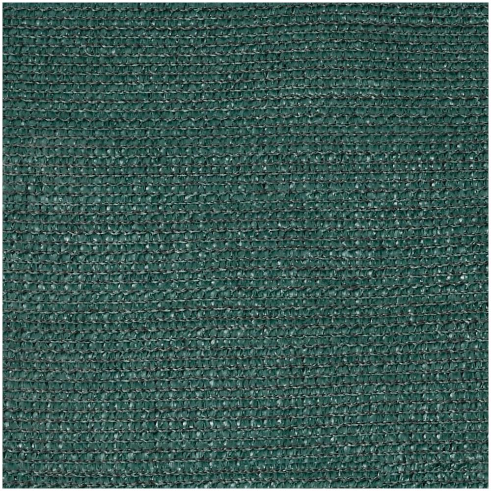 Rete Per Privacy Verde 3,6x50 M In Hdpe 150 G / m? - Foto 2