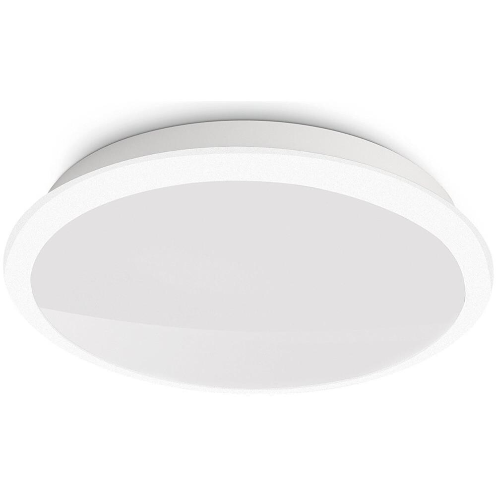 Lampada da Soffitto LED Potenza 4 Watt - Foto 1