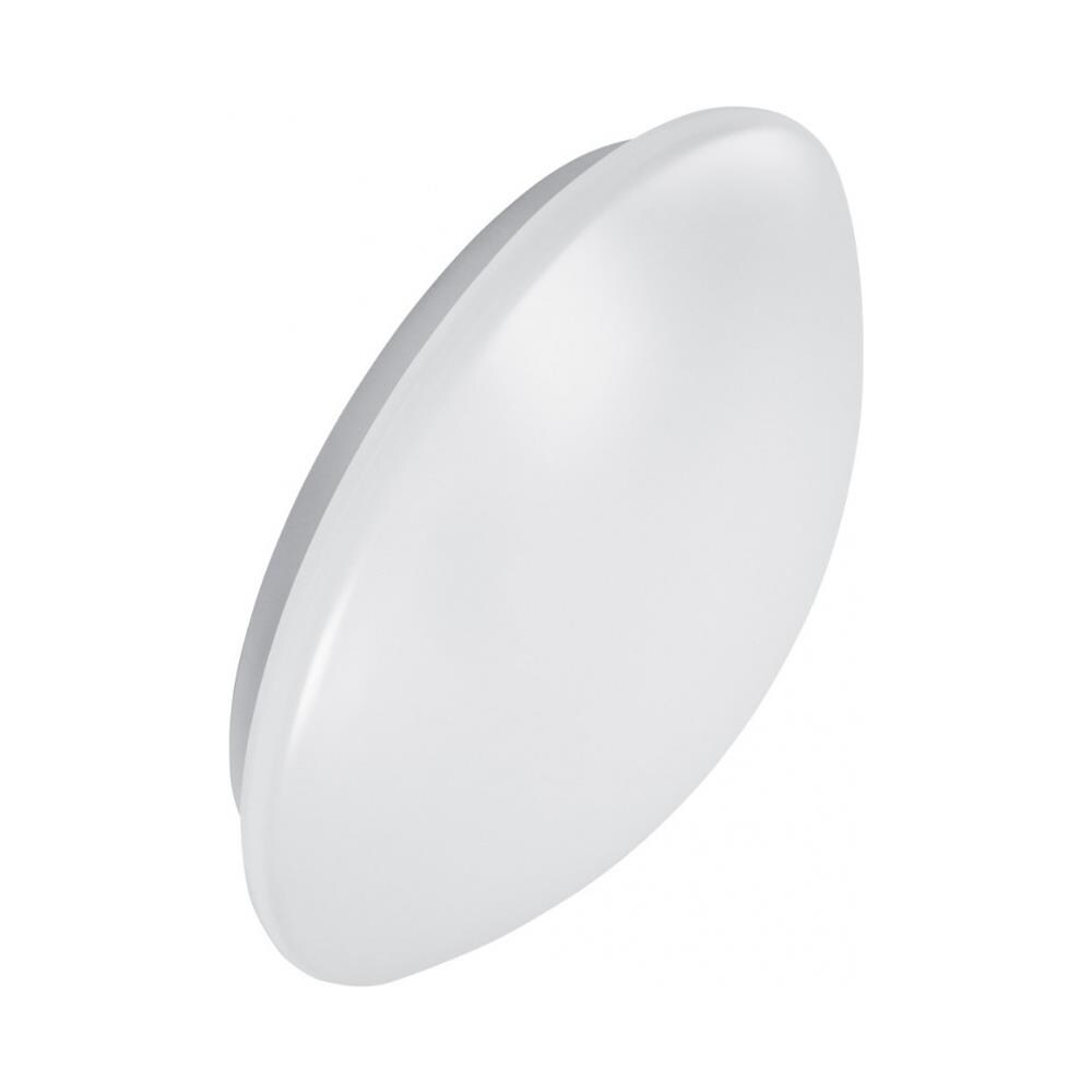 Lampada da Soffitto LED Potenza 4 Watt - Foto 2