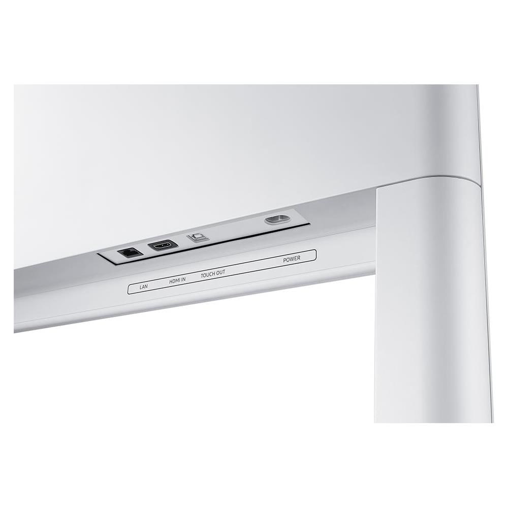 Stand per Display Interattivo Flip Serie WMH da 55” - Foto 2