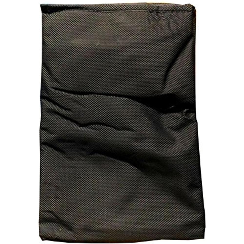 Cover Per Condizionatori Fraschetti 496560 Dimensioni 95 X 89 X 46 Centimetri - Foto 1