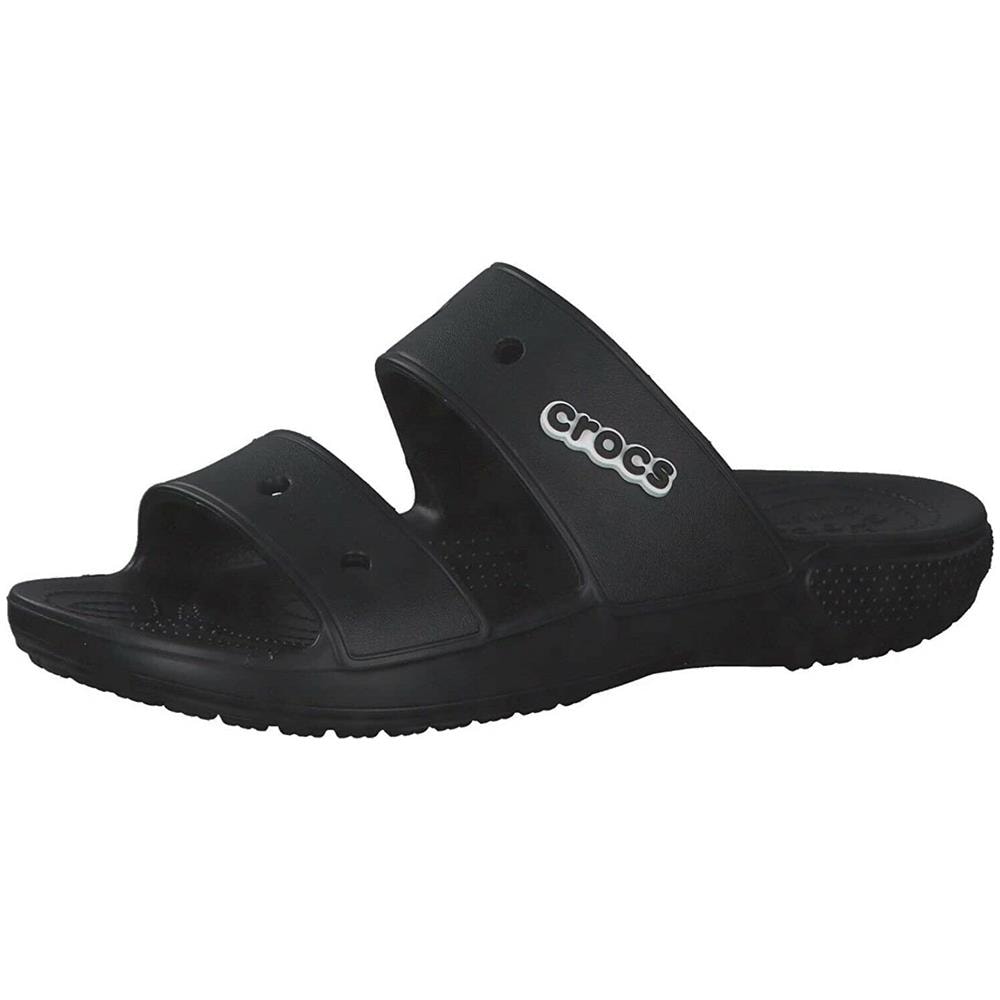 Scarpe Codice Articolo 206761 / blk Colore Black Numero Eu 37-38 - Foto 1