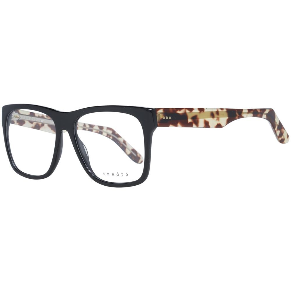 Sandro Mod. Sd1002 54102 - Foto 1