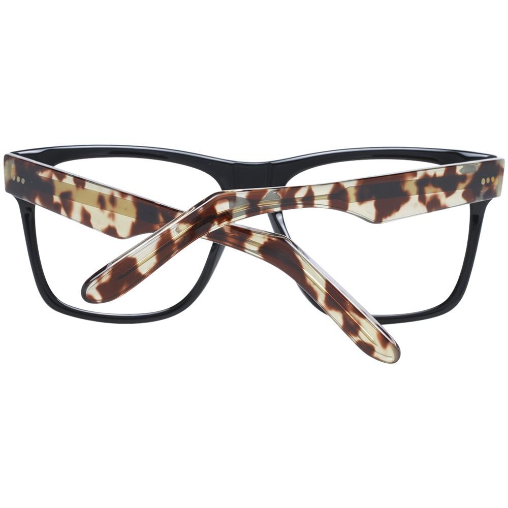 Sandro Mod. Sd1002 54102 - Foto 2