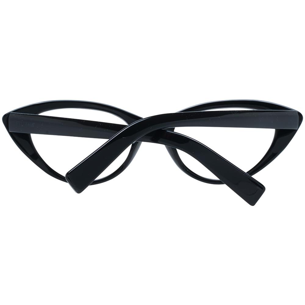 Sportmax Mod. Sm5002 52001 - Foto 2