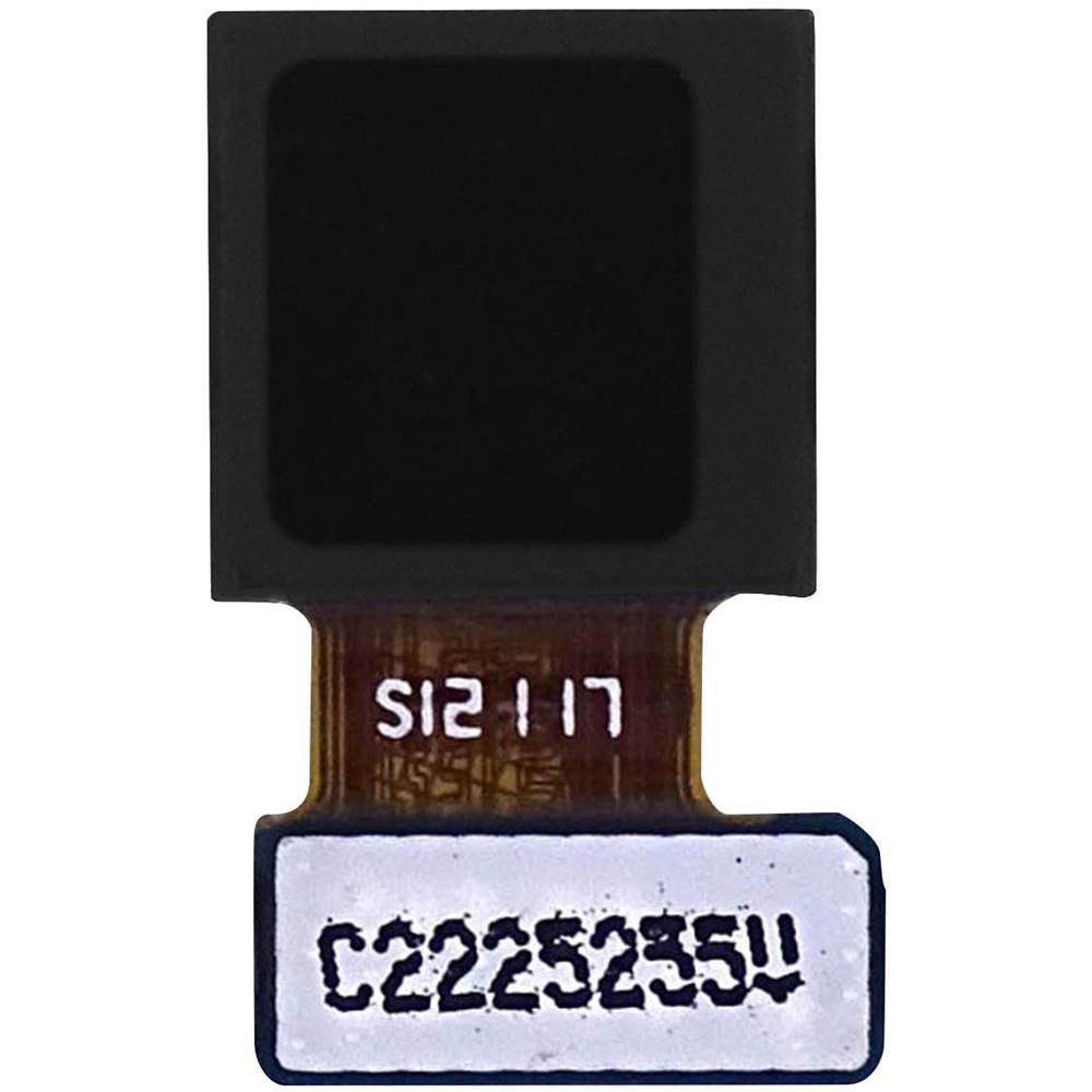Fotocamera Frontale Compatibile Per Samsung A54 5g Di Ricambio Con Obiettivo - Foto 2
