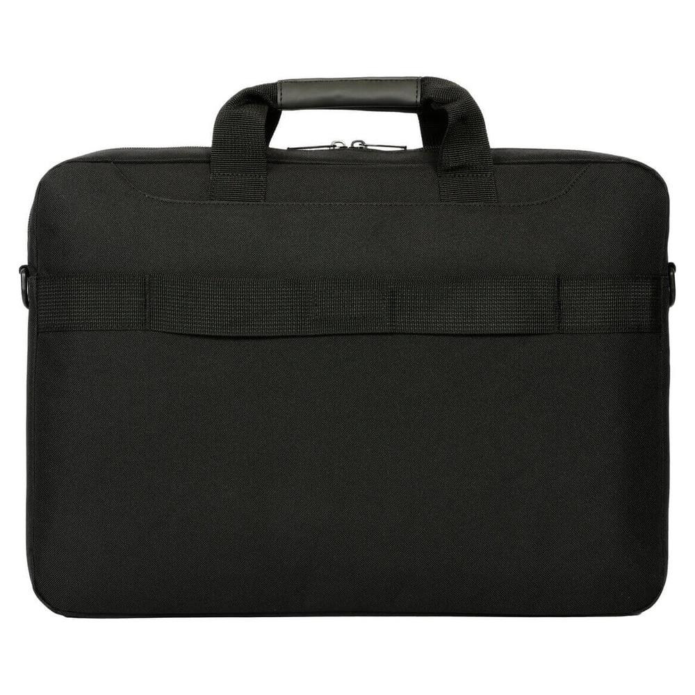 GeoLite 40,6 cm (16") Slip case Nero - Foto 2