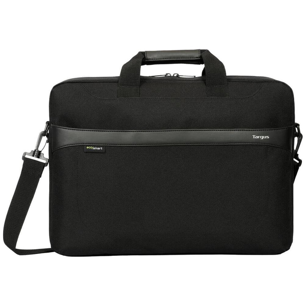 GeoLite 40,6 cm (16") Slip case Nero - Foto 1