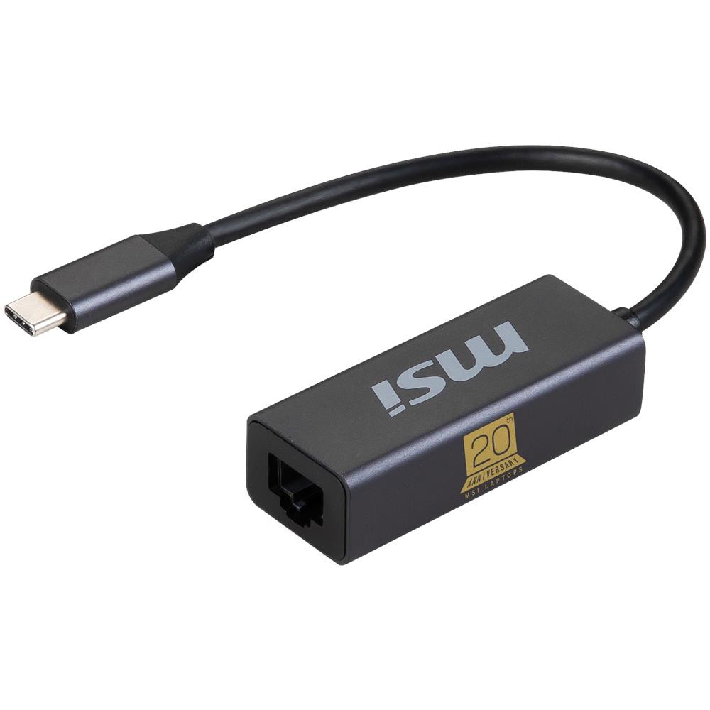 Notebook Modern 15 H AI C1MG-034IT Monitor 15.6" Full HD Intel Core Ultra 5 125H RAM 16 GB DDR5 SSD 512 GB Intel Arc Graphic Windows 11 Home - Foto 9