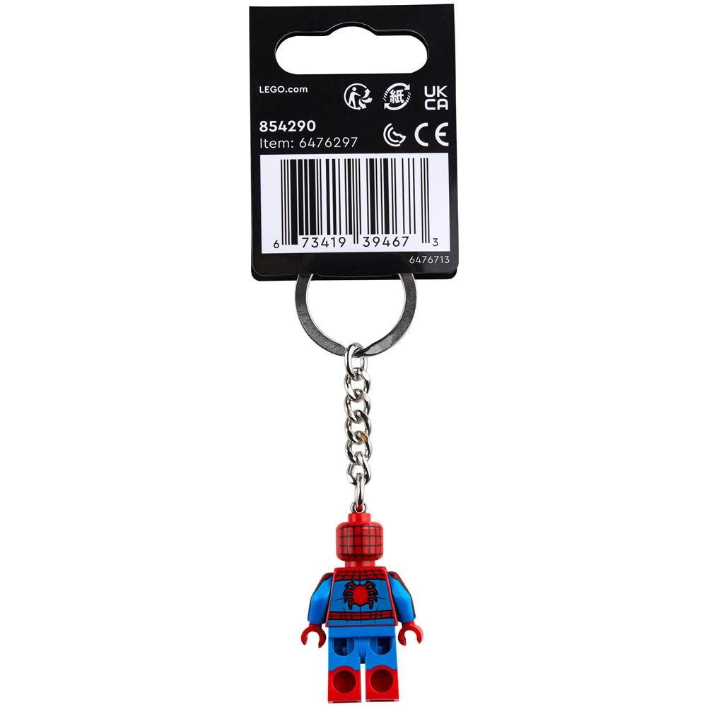 854290 gioco di costruzione - Foto 3