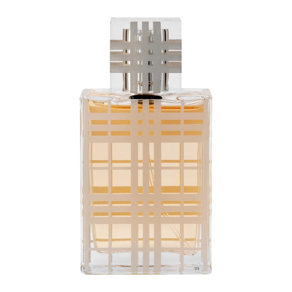 Brit For Woman Eau de Toilette 100 ml Spray - Foto 2