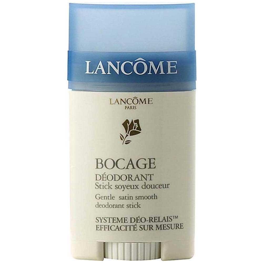 Lancome Bocage Deodorante Stick Effetto Seta 40ml - Foto 3