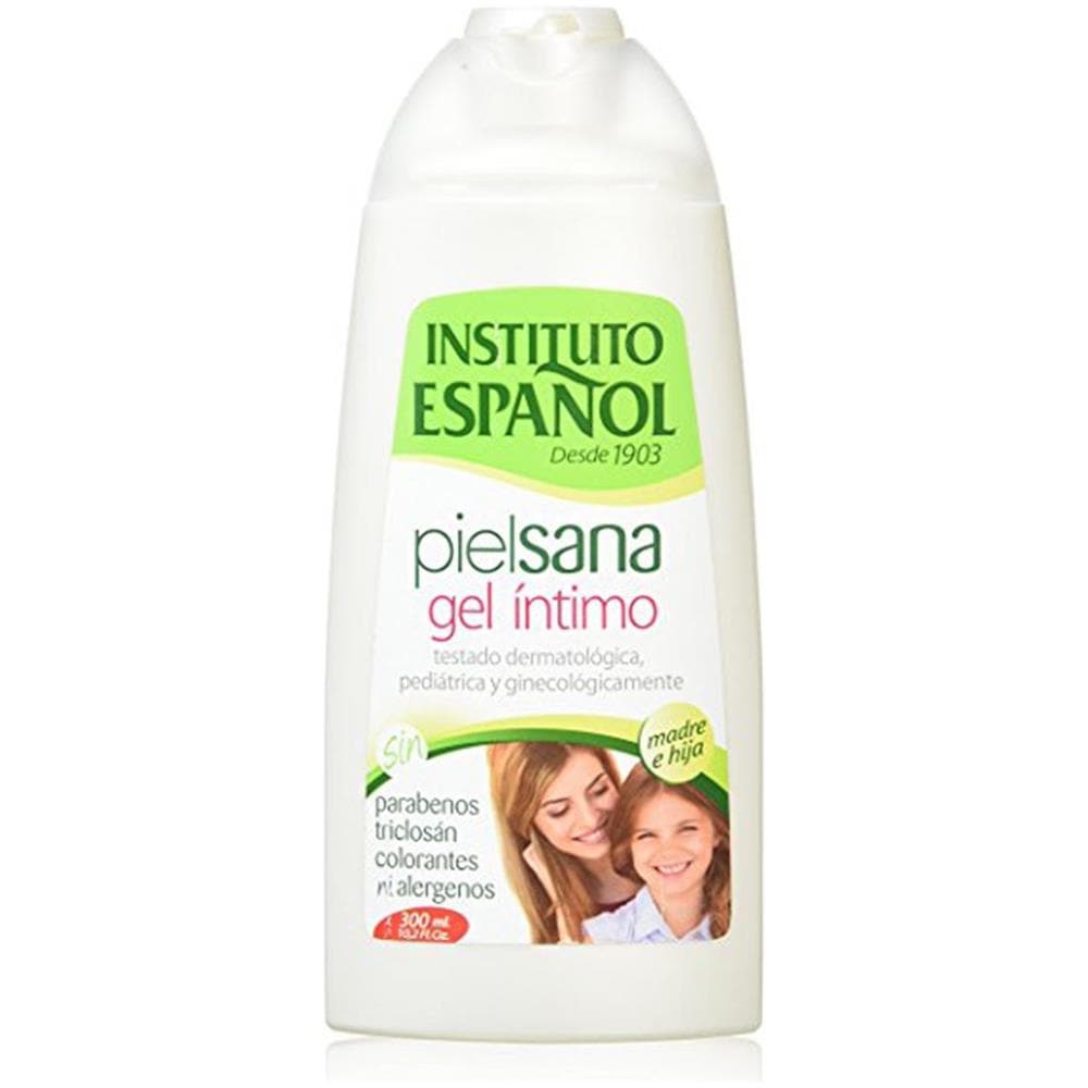 Healthy Skin Intimate Gel 300ml - Gel intimo - Foto 1