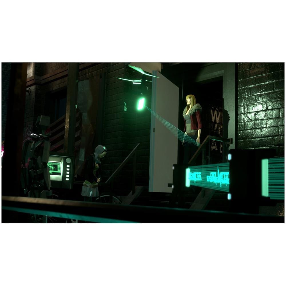 SWITCH - State of Mind  - Foto 6