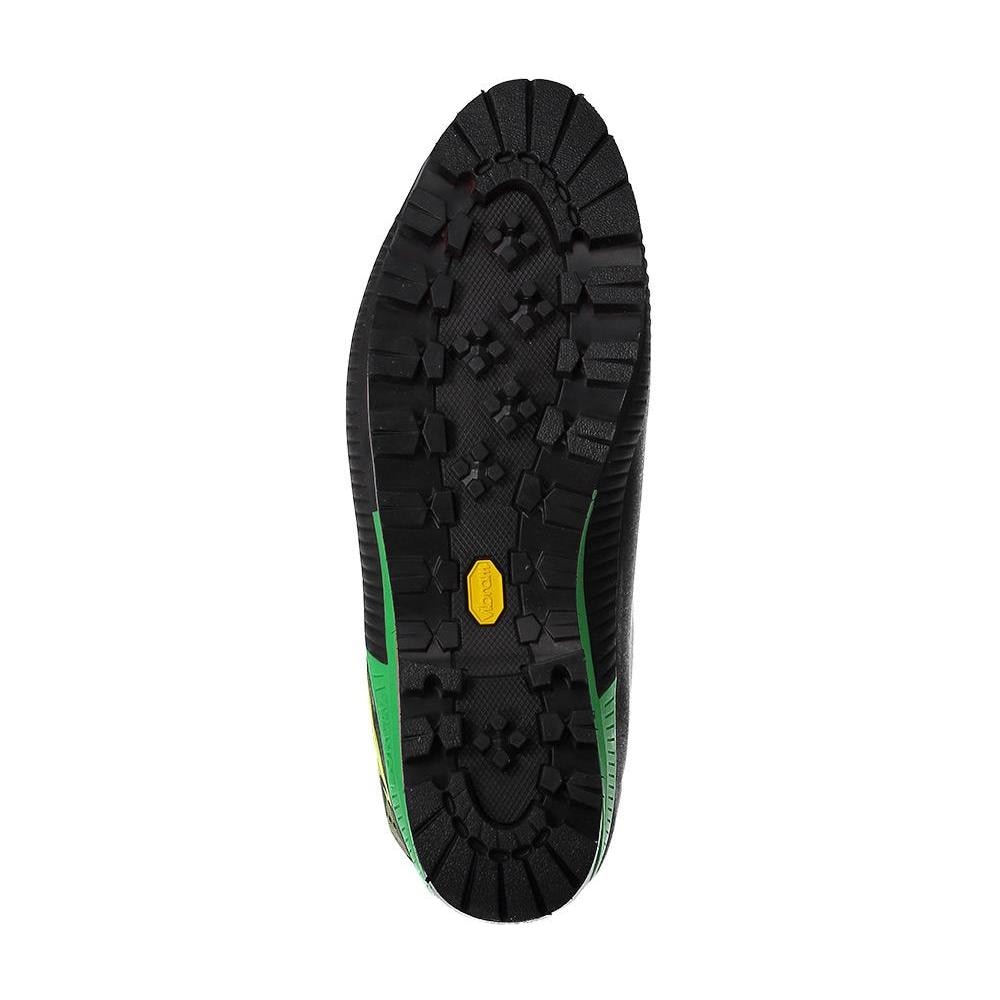 Scarponi Stetind Scarpe Uomo Eu 41 1/2 - Foto 2