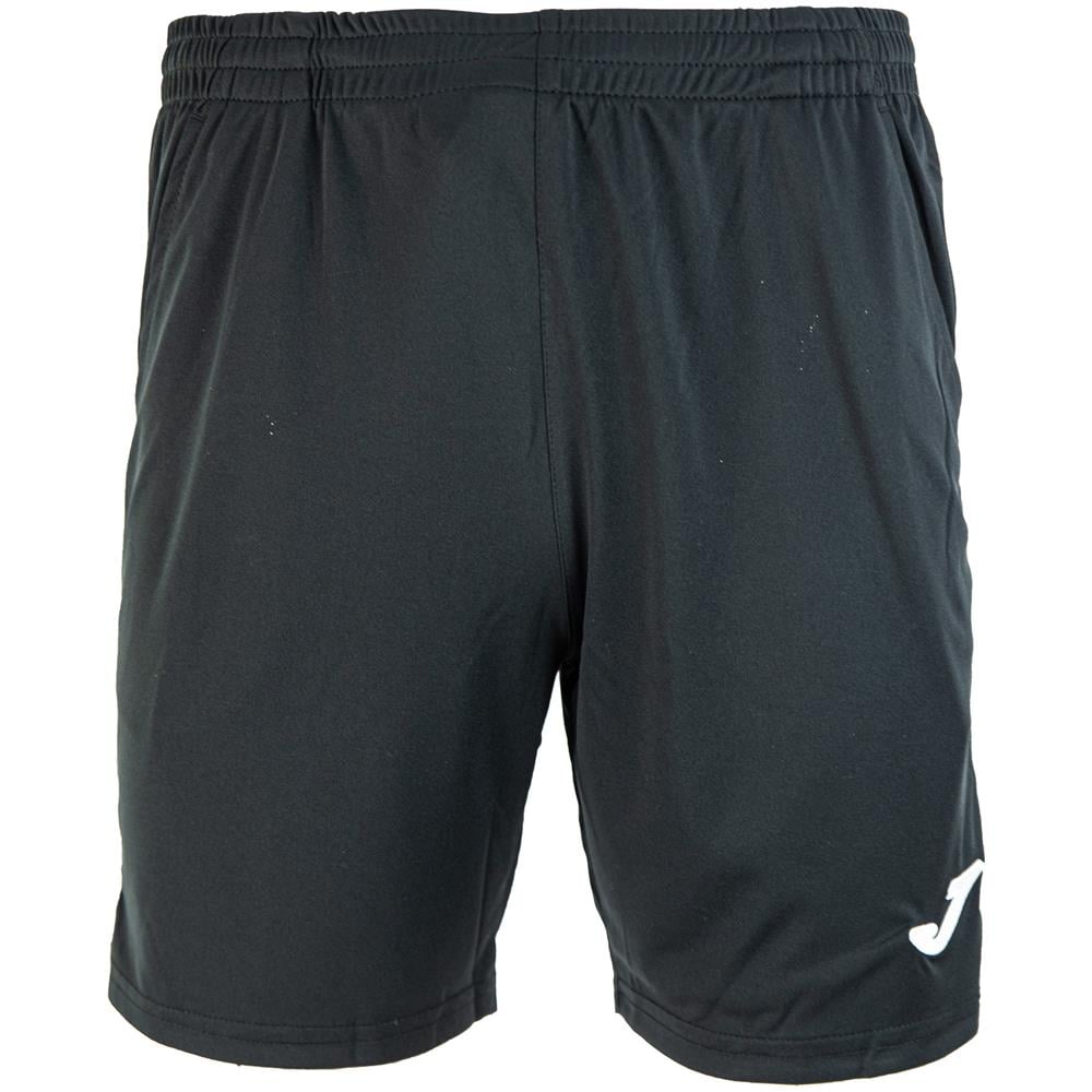 Pantaloni Drive Bermuda Abbigliamento Uomo Xl - Foto 2