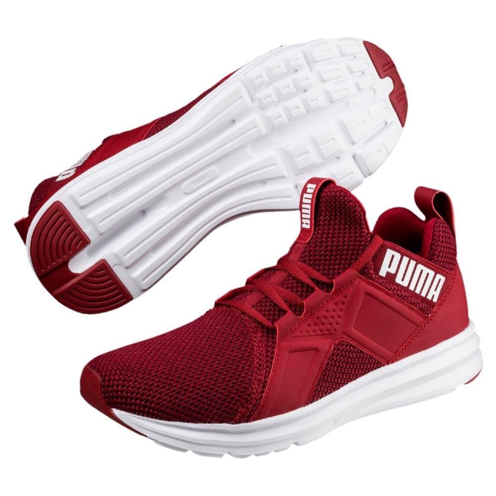 Eprice Weave Running Enzo Uomo Eu 43 Puma Scarpe qtvwxc0