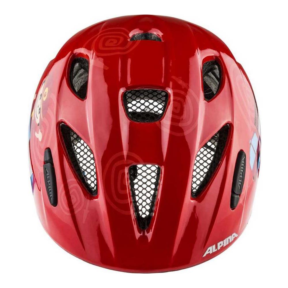 Caschi Ximo Protezioni S - Foto 3