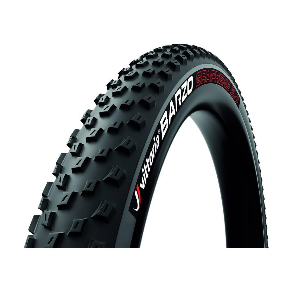 Barzo Tnt 29x2.10’’ Copertone Mtb - Foto 2