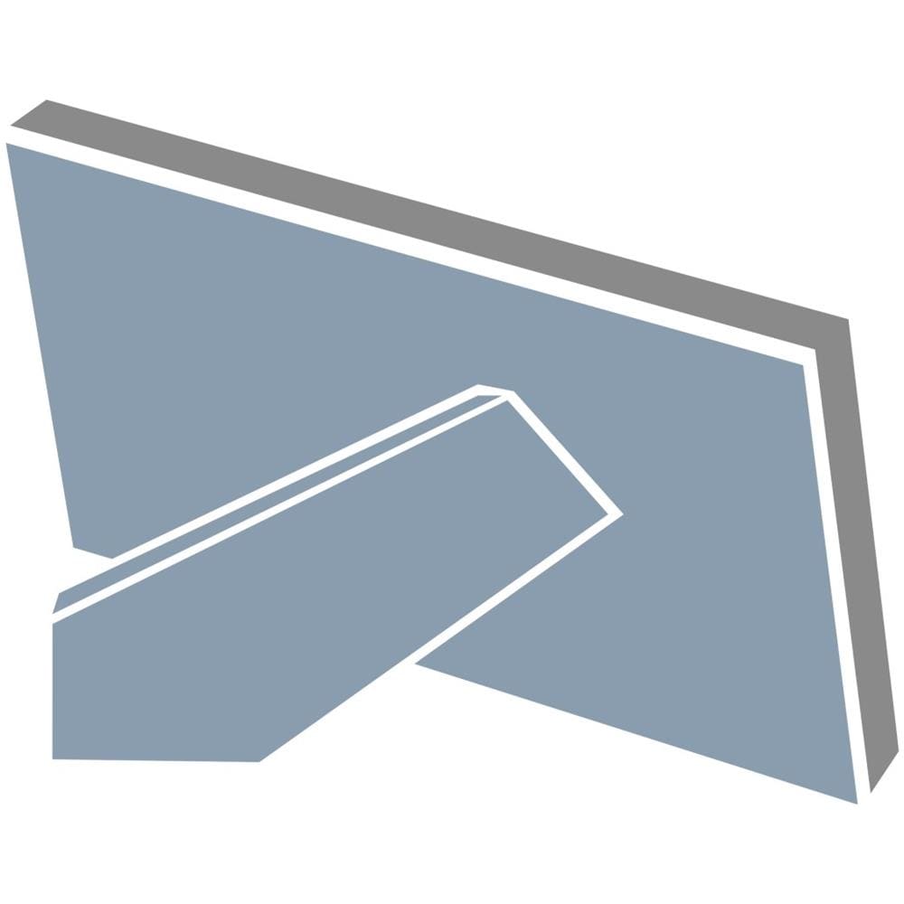 Livelli Quercia Cornice per foto singola - Foto 7