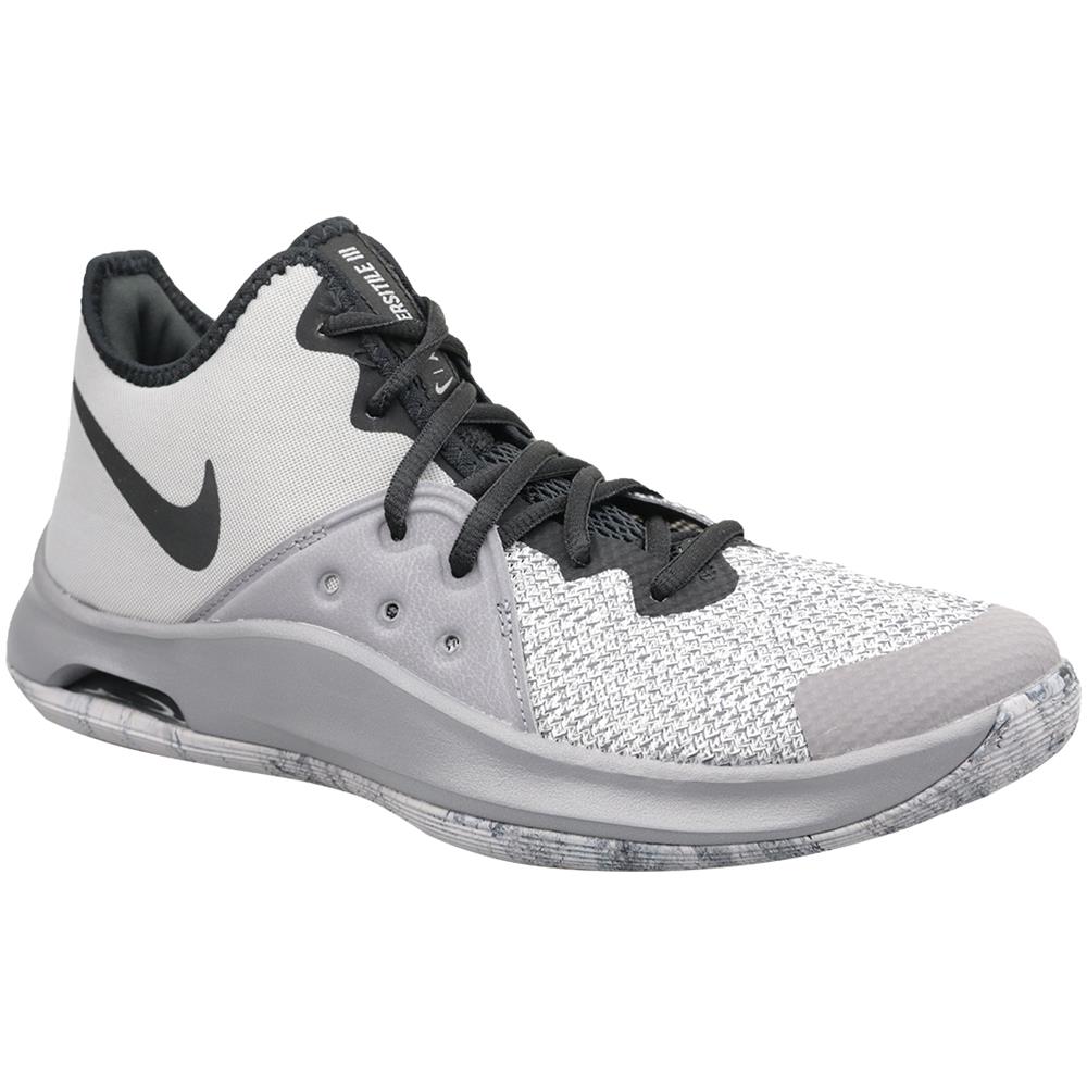 nike 42 uomo scarpe nike 42 uomo scarpe