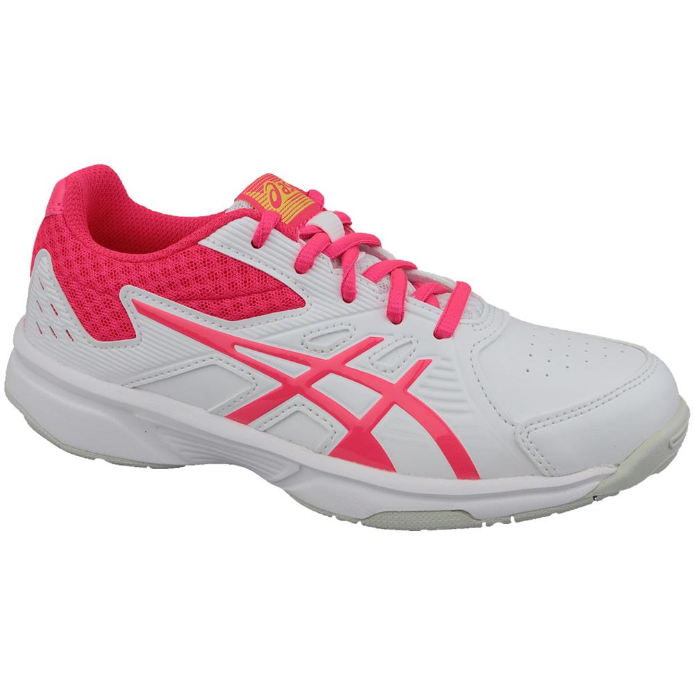 scarpe da ginnastica asics donna