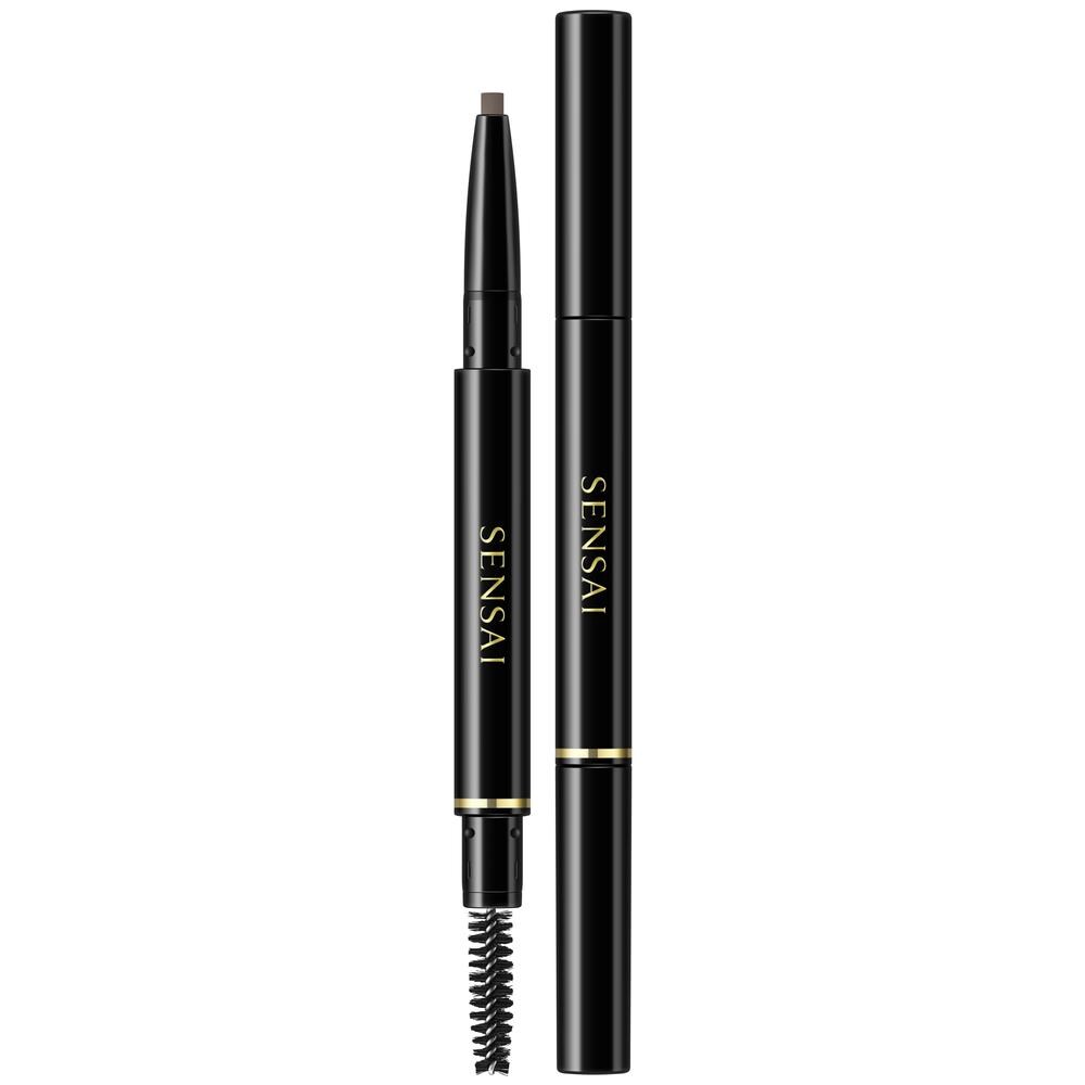 Eyebrow Pencil Styling 02 Sostituzione Wb - Foto 1