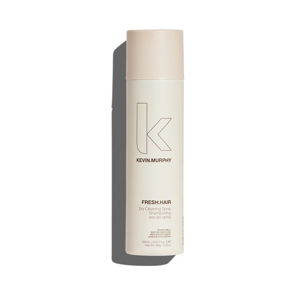 Fresh Hair Shampoo Secco 250 Ml - Foto 1