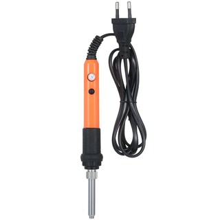 Saldatore Elettrico Tanus TU-505B-100W 220V Con Punta Senza Piombo – Temperatura Stabile, Riscaldamento Rapido