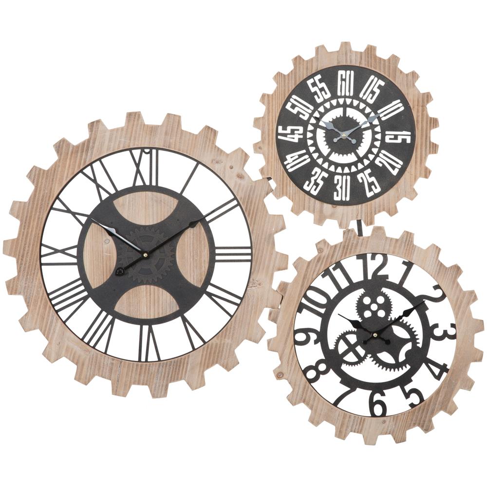 Adesivo per la memoria dell'acqua TRIQUETRA - serie CLASSIC - MADE IN ITALY