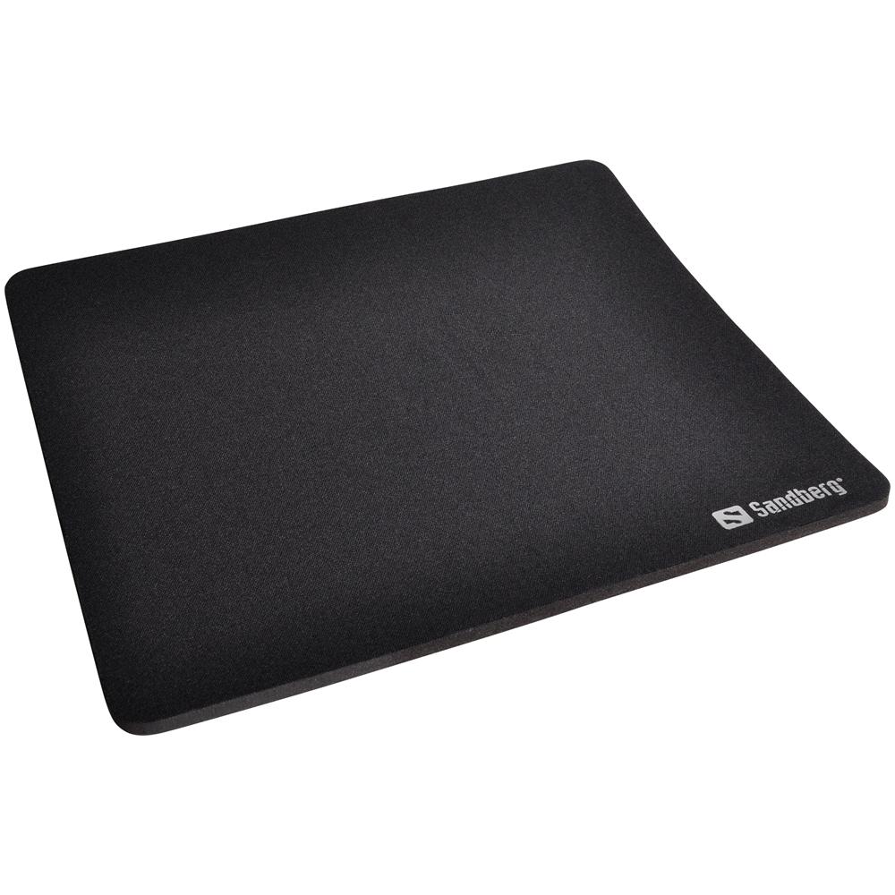 Mousepad Black - Foto 2