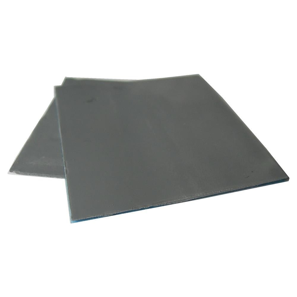 GP-Extreme, Grigio - Foto 1