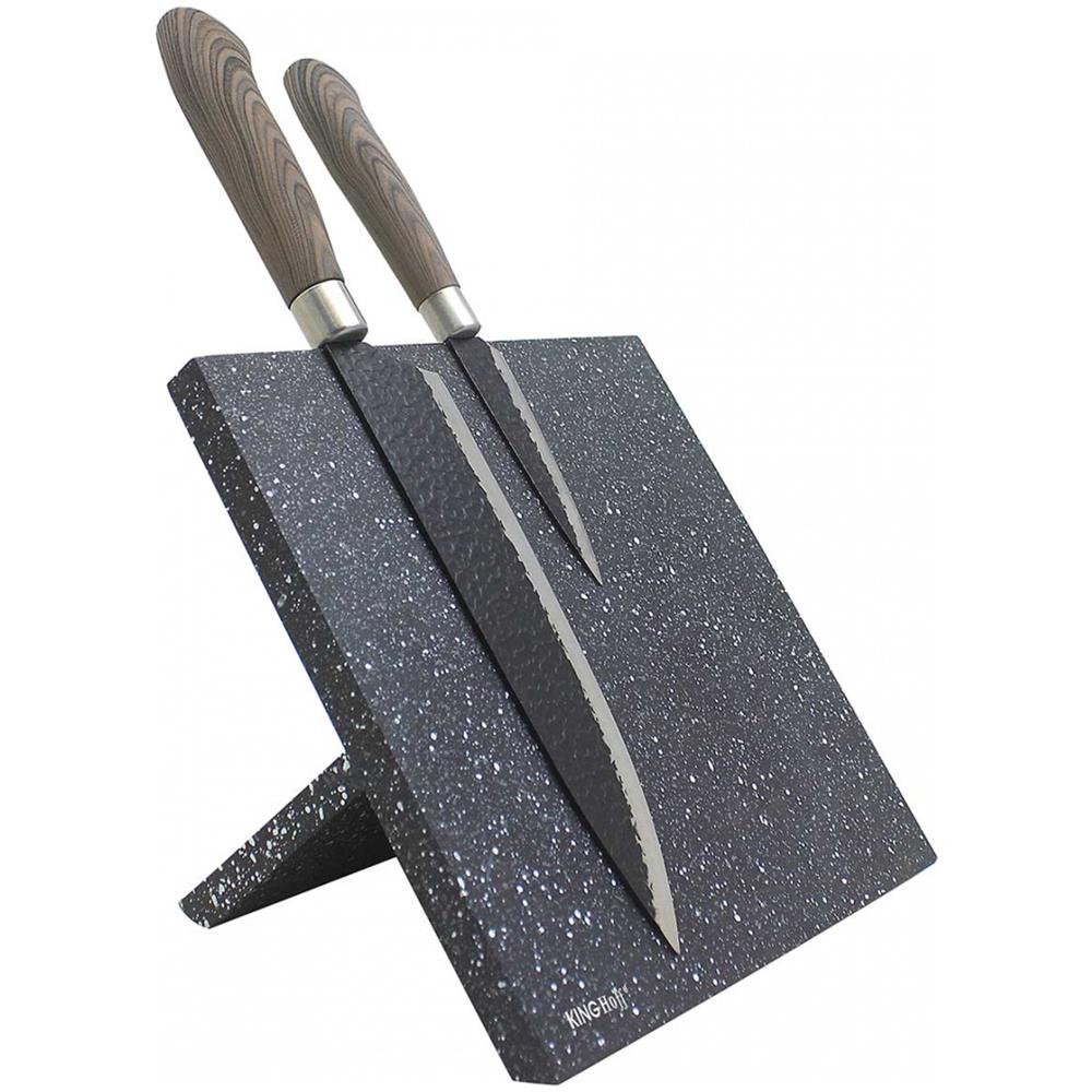 Contenitore Per Pane Kb-7096 - Foto 2