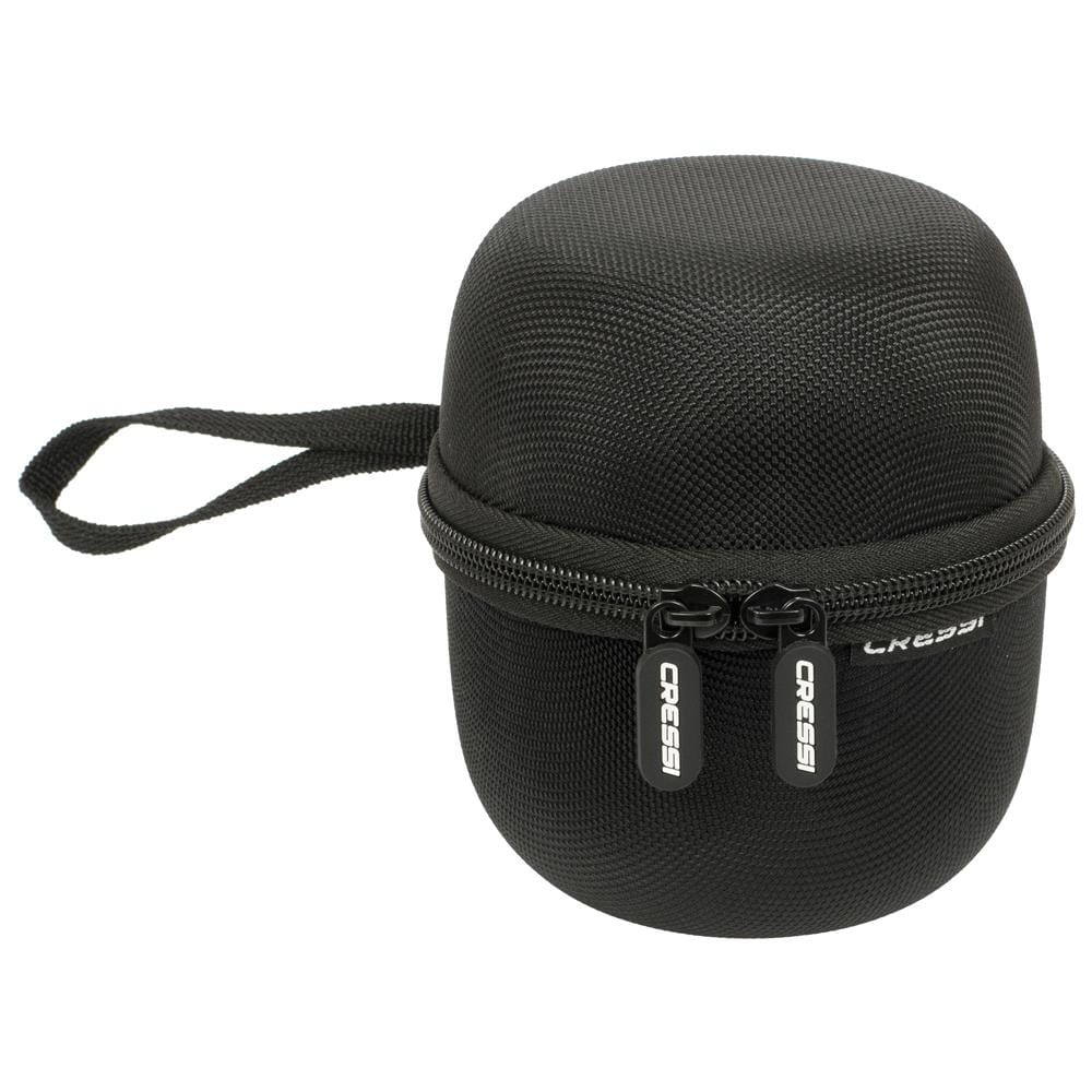 Cressi Porta Computer Elite Nero - Foto 1