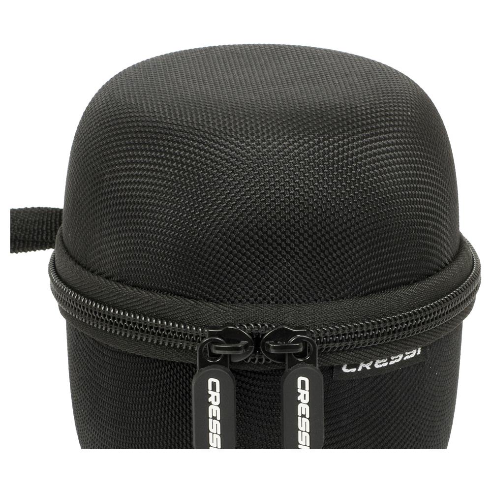 Cressi Porta Computer Elite Nero - Foto 3