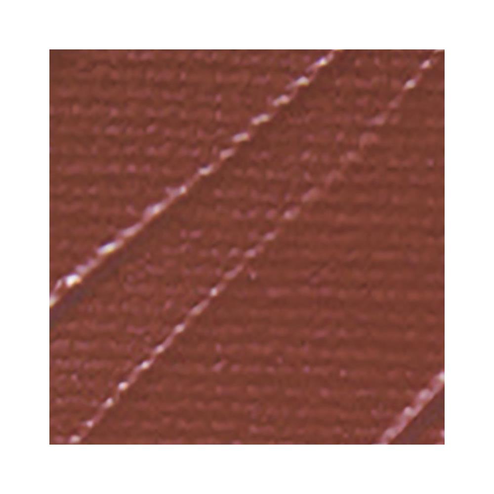 Pittura Acrilica Opaca - Ocra Marrone - 100 Ml - Foto 2